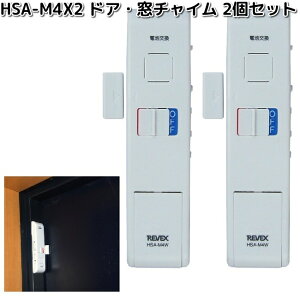 HSA-M4X2@hAEZT[`C@2Zbg@[xbNXy񂹏izREVEX@hƁ@hƃuU[@ZT[@ZT[`C