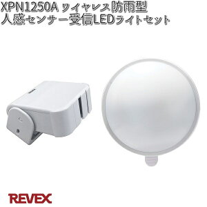 XP1250A@CXhJ^lZT[MLEDCgZbg@[xbNX@XPN1250Ay񂹏izREVEX@Cg@ZT[@h