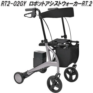 RT[NX@RT2-02GY@dAVXg@{bgAVXgEH[J[RT.2@Xy[XO[y(E)zy[J[zy/szsԁ@⏕ԁ@Vo[J[
