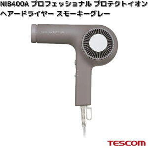 TESCOM@NIB400A-H@vtFbVi@veNgCI@wA[hC[@X[L[O[@1200W@NIB400Ay񂹁zyszeXR@wA[@hC[@CI@wAPA