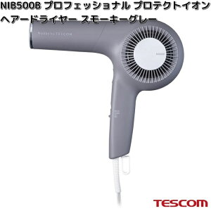 TESCOM@NIB500B-H@vtFbVi@veNgCI@wA[hC[@X[L[O[@1300W@NIB500By񂹁zyszeXR@wA[@hC[@CI@wAPA