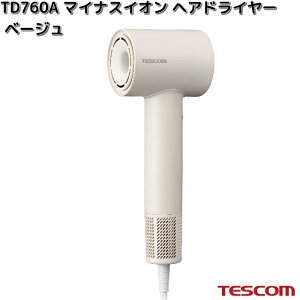TESCOM@TD760A-C@}CiXCI@wA[hC[@x[W@1200W@TD760Ay񂹁zyszeXR@wA[@hC[@wAPA@e@e@Ɠd