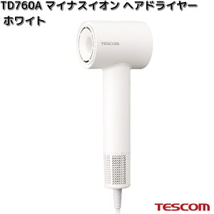 TESCOM@TD760A-W@}CiXCI@wA[hC[@zCg@1200W@TD760Ay񂹁zyszeXR@wA[@hC[@wAPA@e@e@Ɠd