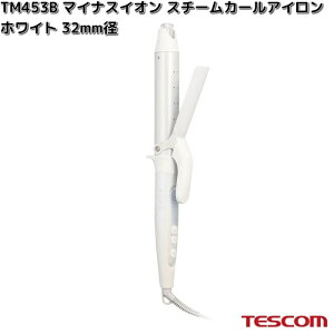 TESCOM@TM453B-W@}CiXCI@X`[J[AC@VFzCg@32mma@TM453By񂹁zyszeXR@wA[@AC@CI@wAPA@e@e@Ɠd