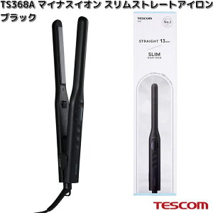 TESCOM@TS368A-K@}CiXCI@X@Xg[gAC@ubN@TS368Ay񂹁zyszeXR@wA[@AC@CI@wAPA@e@e@Ɠd