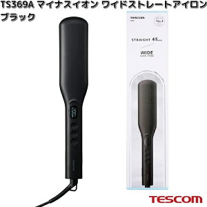 TESCOM@TS369A-K@}CiXCI@Ch@Xg[gAC@ubN@TS369Ay񂹁zyszeXR@wA[@AC@CI@wAPA@e@e@Ɠd