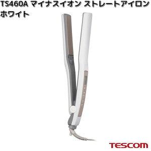 TESCOM@TS460A-W@}CiXCI@Xg[gAC@zCg@TS460Ay񂹁zyszeXR@wA[@AC@CI@wAPA@e@e@Ɠd