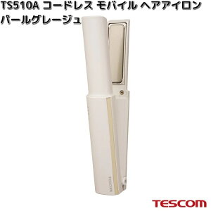 TESCOM@TS510A-C@R[hX@oC@wAAC@p[O[W@TS510Ay񂹁zyszeXR@wA[@AC@wAPA@e@e@Ɠd