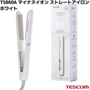 TESCOM@TS860A-W@}CiXCI@Xg[gAC@zCg@TS860Ay񂹁zyszeXR@wA[@AC@CI@wAPA@e@e@Ɠd