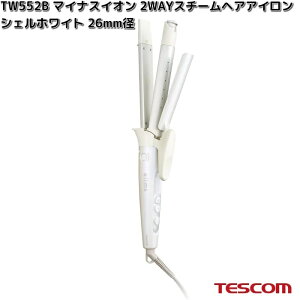 TESCOM@TW552B-W@}CiXCI@2WAYX`[wAAC@zCg@26mma@TW552By񂹁zyszeXR@wA[@AC@CI@wAPA@uV@e@e@