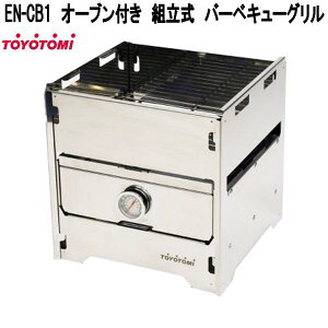 gg~@EN-CB1@I[ut@g@o[xL[O@ENCB1y񂹏izTOYOTOMI@Α@Α@Α@O@I[u@sUq