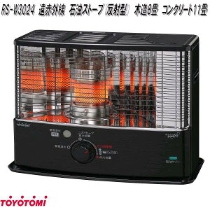 gg~@RS-W3024@ΖXg[u@Ch^Cv@ˌ`@ubN@{@ؑ8@RN[g11y񂹏izΖXg[u