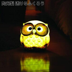 Myā@@ӂ낤@p@302-01yijzy[J[izy/szMyā@Ɩ@v@