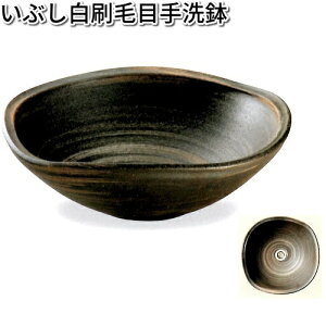 Myā@9136-03@Ԃіڎitj@B030-02y()z@y[J[izy/szyMyā@@ʑz