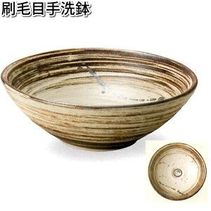 Myā@9136-05@іڎitj@B031-05y()z@y[J[izy/szyMyā@@ʑz