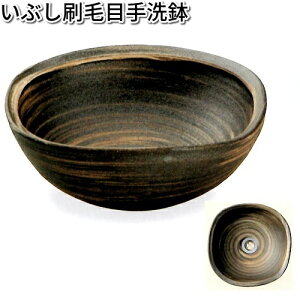 Myā@9138-04@ԂіڎitjB033-02y()z@y[J[izy/szyMyā@@ʑz