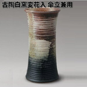 �M�y�ā@�Ó����q�ωԓ��@�P�����p�@AS056-01�y���������i�����������j�z�y���[�J�[�����i�z�y����/����s�z�M�y�ā@�ԕr�@�Ԋ�@�P���ā@�P���ā@�P����