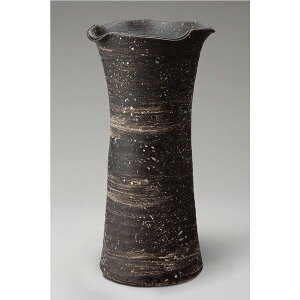 y()zMyā@504-06@іډԓy[J[izy/szyMyāEԊEԕrEԁz