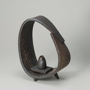 Myā@505-02@֌^։ԓijy[J[izy/szyMyāEԊEԕrEԁz