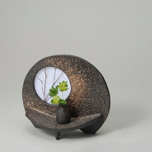 Myā@505-03@^Ԋijy[J[izy/szyMyāEԊEԕrEԁz