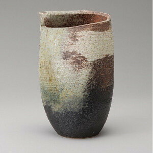 Myā@508-06@Óіډԓy[J[izy/szyMyāEԊEԕrEԁz