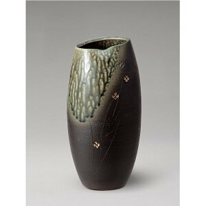 Myā@511-08@ʏԒԓy[J[izy/szyMyāEԊEԕrEԁz