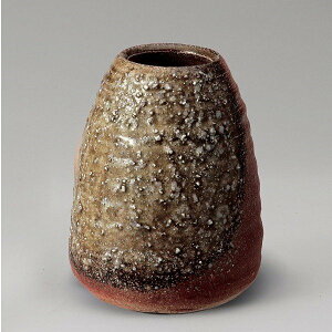 Myā@515-11@┧ԓy[J[izy/szyMyāEԊEԕrEԁz