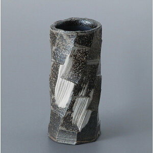 Myā@518-06@іږʎԓy[J[izy/szyMyāEԊEԕrEԁz