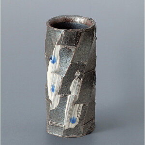 Myā@518-08@іړ_ʎԓy[J[izy/szyMyāEԊEԕrEԁz