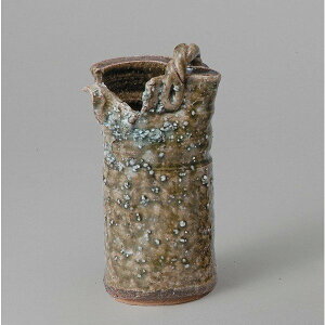 Myā@518-11@┧jԓy[J[izy/szyMyāEԊEԕrEԁz