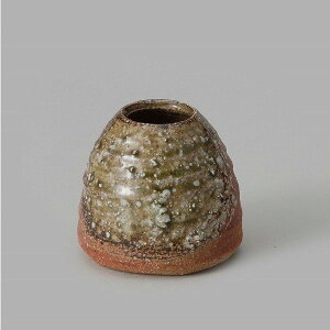 Myā@519-09@┧~jԓy[J[izy/szyMyāEԊEԕrEԁz