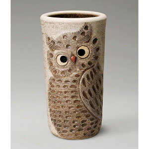 yijzMyā@528-07@ӂ낤Pijy[J[izy/szyMyā@Pāz