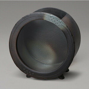 y()zMyā@541-04@֊ېijy[J[izy/szyMyā@z