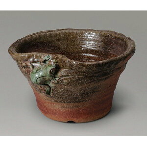 Myā@542-02@r[h^t߂y[J[izy/szyMyā@߂z