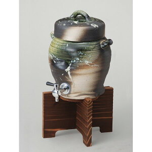 y()zMyā@549-03@r[hT[o[y[J[izy/szyMyā@ĒT[o[EWE{gEt[Jbvz