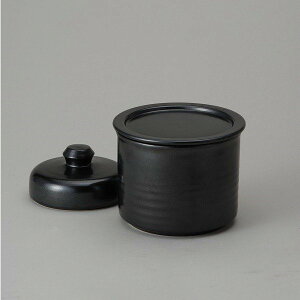 Myā@550-01@ֈДiWjy[J[izy/szyMyā@ЁEWE{gz