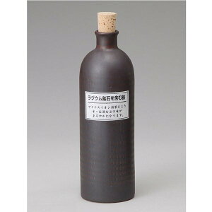 Myā@550-07@WE{g@STY-013-005046y[J[izy/szyMyā@ĒT[o[EWE{gEt[Jbvz