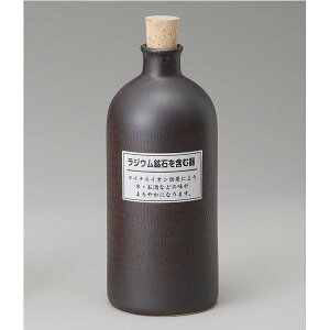 Myā@550-08@WE{gZ@STY-012-005047y[J[izy/szyMyā@ĒT[o[EWE{gEt[Jbvz