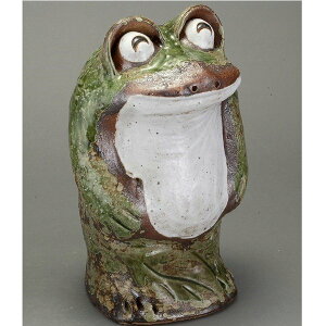 Myā@552-01@炢^ijy[J[izy/szyMyā@N@uz