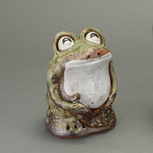 Myā@552-02@炢^ijy[J[izy/szyMyā@N@uz