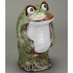 Myā@552-03@oڗ^ijy[J[izy/szyMyā@N@uz