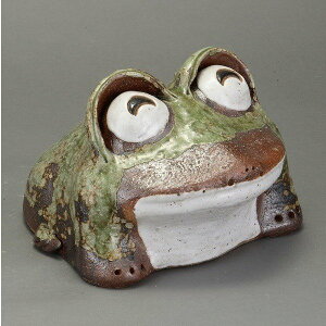 Myā@552-05@炢^ijy[J[izy/szyMyā@N@uz