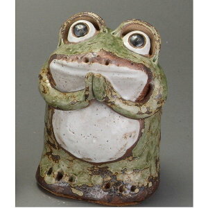 Myā@553-04@肢JGy[J[izy/szyMyā@N@uz