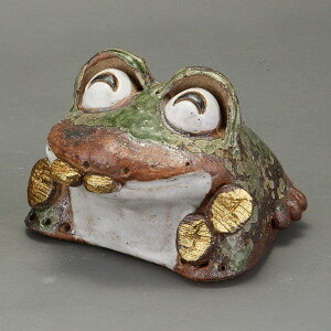 Myā@553-07@炢^tijy[J[izy/szyMyā@N@uz