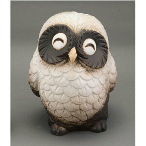 Myā@554-01@قق݂ӂ낤ij@ӂ낤@y[J[izy/szyMyā@N@uz