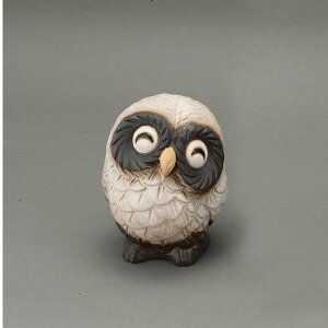 Myā@554-02@قق݂ӂ낤ij@ӂ낤@y[J[izy/szyMyā@N@uz