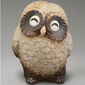 Myā@554-03@قق݂ӂ낤ij@ӂ낤@y[J[izy/szyMyā@N@uz