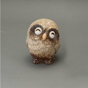 Myā@554-04@قق݂ӂ낤ij@ӂ낤@y[J[izy/szyMyā@N@uz