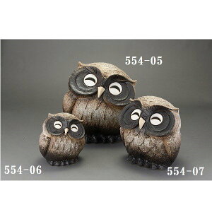 Myā@554-06@ققݎ񂩂ӂ낤 i5j@ӂ낤@y[J[izy/szyMyā@N@uz