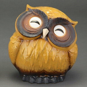 Myā@554-08@ققݎ񂩂ӂ낤 i5j@ӂ낤@y[J[izy/szyMyā@N@uz